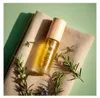 Bedrop Beelixr Hair Oil Haaröl mit Manuka Honig Propolis Produktbild-Vorschau 3