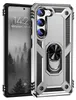 Armor Outdoor Handyhülle für Samsung Galaxy S23 Handy Produktbild-Vorschau 8