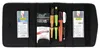 Set completo per installatori Pica, 6 pezzi. Pica | Anteprima dell’immagine prodotto 9