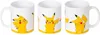 Kubek Pikachu - Oficjalna Licencja, Ceramika, Pojemność Anteprima dell’immagine prodotto 5