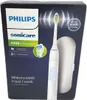 Philips Serie 4500 ProtectiveClean 4500 HX6839 Spazzolino Anteprima dell’immagine prodotto 8