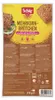 Mehrkornbrötchen 210g Produktbild-Vorschau 5