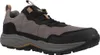 Teva Ridgeview RP Herren Outdoor Trekkingschuhe Produktbild-Vorschau 11