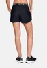 Under Armour Damen Play Up Shorts 3.0 - 1344552, Produktbild-Vorschau 10