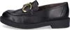 Paul Green 1008-034 Slipper, Damen, Leder, Black, elegante Produktbild-Vorschau 13