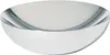 Alessi "Double" Bowl (Art.-Nr. DUL02/25, EAN 8003299870561) Anteprima dell’immagine prodotto 2