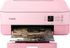 Canon 3773C146 Canon PIXMA TS 5352a Voir les images du produit 4