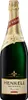 Henkell Feiner Sekt Trocken Magnum 1500ml Produktbild-Vorschau 2