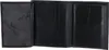 Golden Head Colorado Kombischeintasche RFID schwarz Produktbild-Vorschau 3