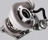Turbocompresseur CT12B for Toyota Landcruiser 3.0 TD Voir les images du produit 3