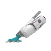 Telsa 30 aspirateur rechargeable pour spa et piscine Voir les images du produit 5