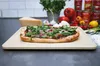 Kámen na pizzu Boska Deluxe Obdélníkový/Pro troubu a Náhled obrázku produktu 15