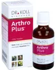Dr. Koll Arthro Plus Tropfen tragen zur Erhaltung normaler Produktbild-Vorschau 3