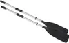 INTEX Schlauchboot mit Rudern und Pumpe Excursion 4 Set Produktbild-Vorschau 3