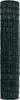 vidaXL Euroomheining, 1,6 x 10 meter, PVC-coating, groen Productafbeelding-voorbeeld 6