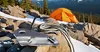 10er Pack 3-Loch Spanner 5,3mm Aluminium Schnurspanner Produktbild-Vorschau 6