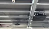 Balkonová elektrárna, 800W nejlepší Náhled obrázku produktu 9
