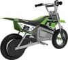 Razor Dirt Rocket SX350 McGrath, 1 Sitz(e), 2 Rad/Räder, 22 Produktbild-Vorschau 13