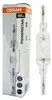 Osram PowerStar HQI-TS Excellence, 150 W, 12000 lm, 12000 Produktbild-Vorschau 2