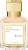 Maison Francis Kurkdjian À La Rose Eau De Parfum 70ml Voir les images du produit 6