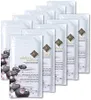 10 x Oshibori Wellness Frotteetuch Erfrischungstuch + + Produktbild-Vorschau 3