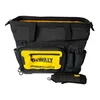 DeWalt DWST60104-1 Werkzeugtasche 33 Taschen 20'' Produktbild-Vorschau 5