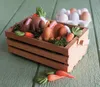 Nordic Ware -Backform Baby Bunny Cake Produktbild-Vorschau 4