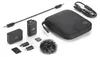 DJI RS 3 Mini - Stabilizzatore portatile per fotocamera - Anteprima dell’immagine prodotto 28