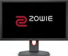 BenQ Zowie XL2540K, Gaming-Monitor, (FullHD, TN, Black Produktbild-Vorschau 27