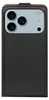 Flipcase pre Apple iPhone 17 Pro Case Flip Case Cover Náhľad obrázku produktu 4