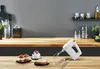 Krups Handrührgerät F608 14 3 MIX 7000 weiß Produktbild-Vorschau 21