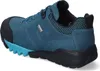 Waldläufer Wanderschuhe Wanderschuhe Leder/Textil Produktbild-Vorschau 20