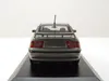 Maxichamps 940045724 Opel Calibra Turbo 4x4 1992 grau Produktbild-Vorschau 6