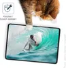 2x dipos GlassAR Xiaomi Pad 7 Pro 11.2 Zoll Produktbild-Vorschau 3