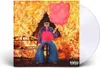 Oliver Tree - Ugly Is Beautiful (Limited Edition) (Crystal Náhled obrázku produktu 2