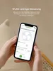 MeacoFan Sefte® 10 Pro – stolný ventilátor na batériu, Náhľad obrázku produktu 5