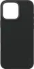 PanzerGlass CARE by ® Fashionable Case Schwarz m. MagSafe Voir les images du produit 9
