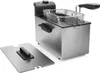 Tristar FR-6946 Fritteuse, Fritteuse, 3 l, 0,6 kg, 130 °C, Produktbild-Vorschau 1