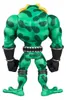 Battletoads Anthology Series Actionfigur Wave 1: Zitz 15 cm Anteprima dell’immagine prodotto 11