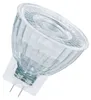 Osram STAR Lampadina LED Bianco caldo 2700 K 4 W GU4 F Anteprima dell’immagine prodotto 7