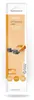 Nedis CCGB85901BK03, 0,3 m, Cat5e, U/UTP (UTP), RJ-45, Vista previa de la imagen del producto 4