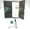 Oclean X Pro Intelligente Sonic Zahnbürste 3 Putzprogramme Produktbild-Vorschau 24