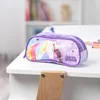 Undercover ACMY0699, Wielobarwny, Obraz, Zamek, Dziecko, Podgląd zdjęcia produktu 5