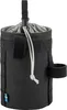Hoja Snack Bag - Sacoche de guidon (noir) Voir les images du produit 2