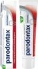 Pasta do zębów Parodontax Whitening 75 ml Anteprima dell’immagine prodotto 3