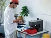 Brother PP1 Skitch embroidery machine Produktbild-Vorschau 4