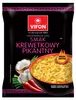 VIFON Zupa błyskawiczna z chili smak krewetkowy pikantny 70 Podgląd zdjęcia produktu 3