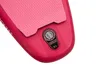 Aqua Marina Stand Up Paddle Coral 310x78cm Produktbild-Vorschau 7
