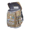 McNeill sac d'école Ergo Compacto Schoolbag Set 5 pièces Voir les images du produit 6