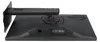 ASUS ROG Strix XG27ACS Gen2 (XG27ACSR), 68,6 cm (27"), 2560 Produktbild-Vorschau 5